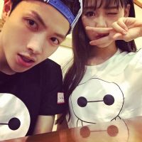 С����ͷ��