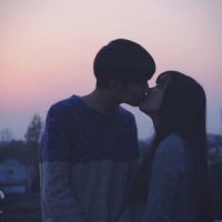 С����ͷ��