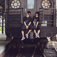 С����ͷ��