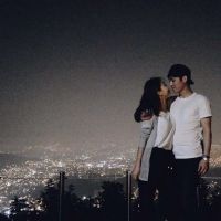 С����ͷ��