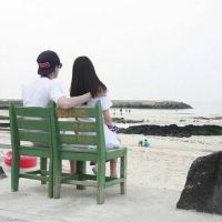 С����ͷ��