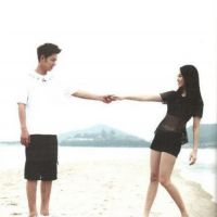 С����ͷ��