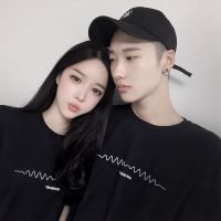 С����ͷ��