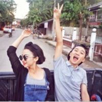 С����ͷ��