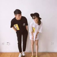 С����ͷ��