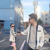 С����ͷ��