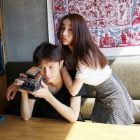 С����ͷ��