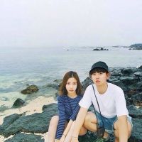 С����ͷ��