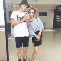 С����ͷ��