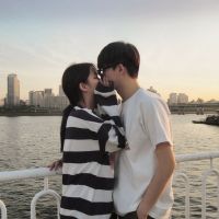 С����ͷ��