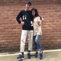 С����ͷ��