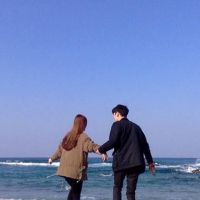 �ҵ��������㡣