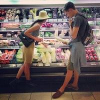 �ҵ��������㡣