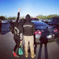 �ҵ��������㡣