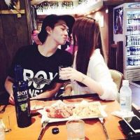 �ҵ��������㡣