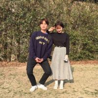 �ҵ��������㡣