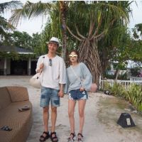 �ҵ��������㡣