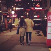 �ҵ��������㡣