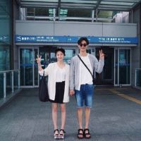 �ҵ��������㡣