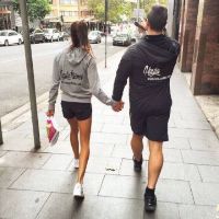 �ҵ��������㡣