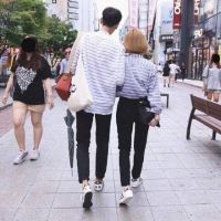 �ҵ��������㡣