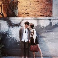 �ҵ��������㡣