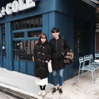 �ҵ��������㡣