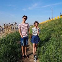 �ҵ��������㡣