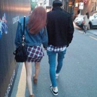 �ҵ��������㡣