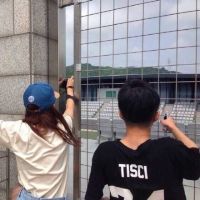 �ҵ��������㡣