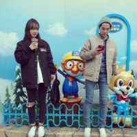 �ҵ��������㡣