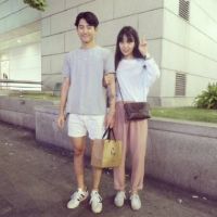 �ҵ��������㡣