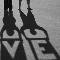 ��Ҳֻ��ϲ���㡣