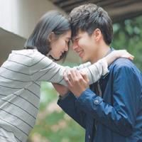 ��Ҳֻ��ϲ���㡣