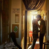 ��Ҳֻ��ϲ���㡣