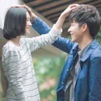 ��Ҳֻ��ϲ���㡣