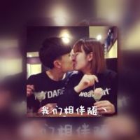 ��Ҳֻ��ϲ���㡣