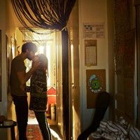 ��Ҳֻ��ϲ���㡣