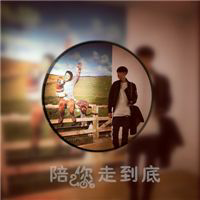 ��Ҳֻ��ϲ���㡣