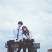 ��Ҳֻ��ϲ���㡣