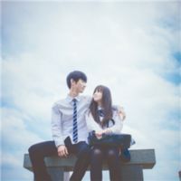 ��Ҳֻ��ϲ���㡣