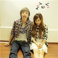 ��Ҳֻ��ϲ���㡣