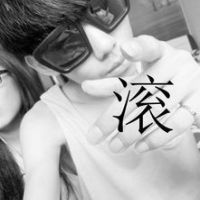 ��Ҳֻ��ϲ���㡣