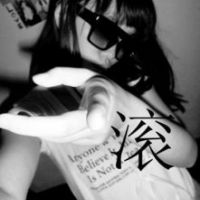 ��Ҳֻ��ϲ���㡣