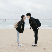 ������ѵ���һ��99