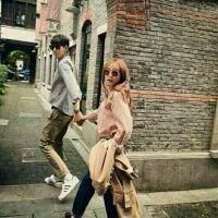 ������ѵ���һ��99