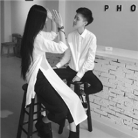 ������ѵ���һ��99