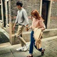 ������ѵ���һ��99