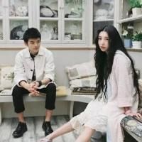 ������ѵ���һ��99