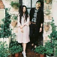 ������ѵ���һ��99